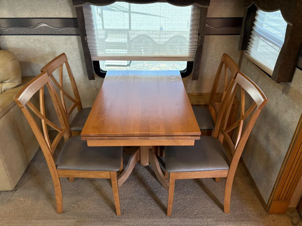 2015 Forest River Rockwood Ultra Lite 2904WS, Photos photo 24