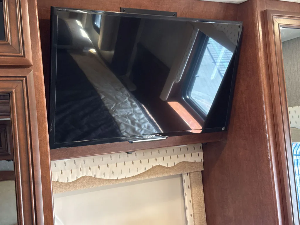 2016 Newmar Bay Star 3518, Photos photo 32