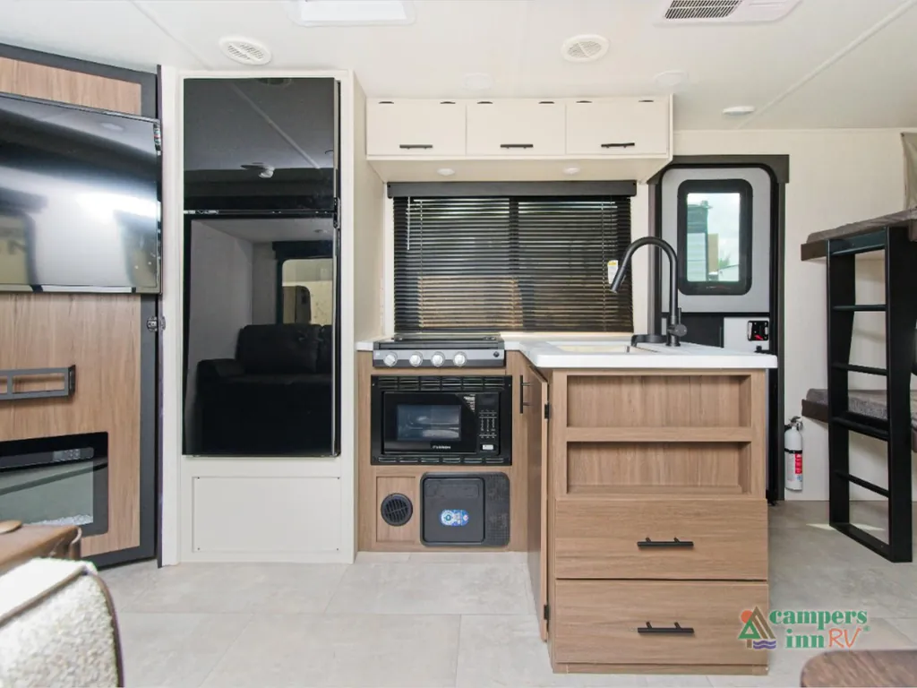 2026 Forest River Tracer 275BH, Photos photo 13