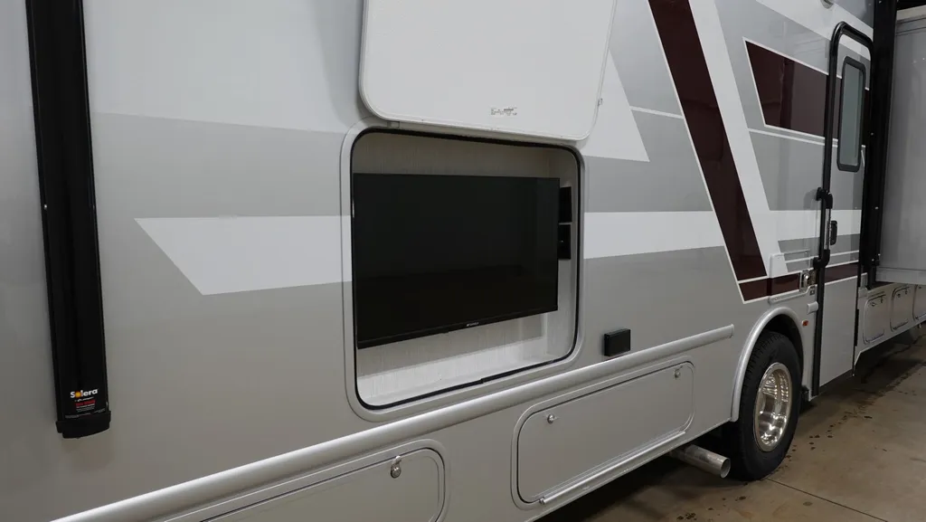 2026 NeXus RV Viper 29V, Photos photo 38