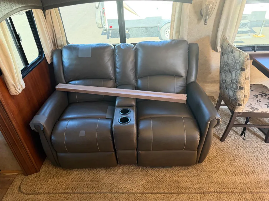 2018 Jayco Eagle HT 28.5RSTS, Photos photo 10