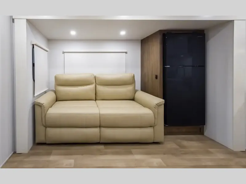 2026 Winnebago Access 25BH - Photo 3