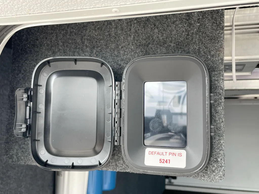 2027 Jayco Pinnacle 36FBTS, Photos photo 26