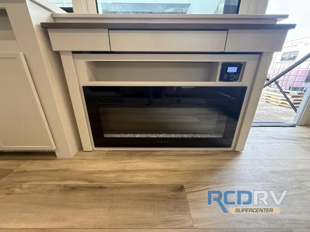 2027 Brinkley Model I 290, Photos photo 10
