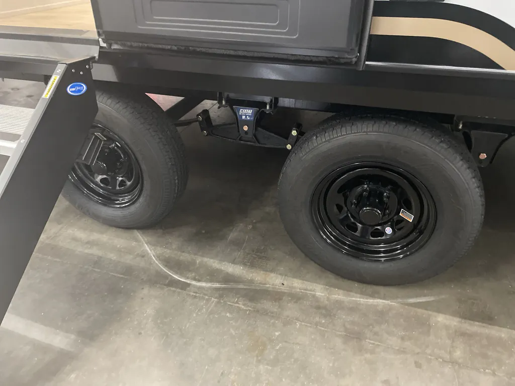 2026 Forest River Vibe Extreme Lite 2500CK, Photos photo 22