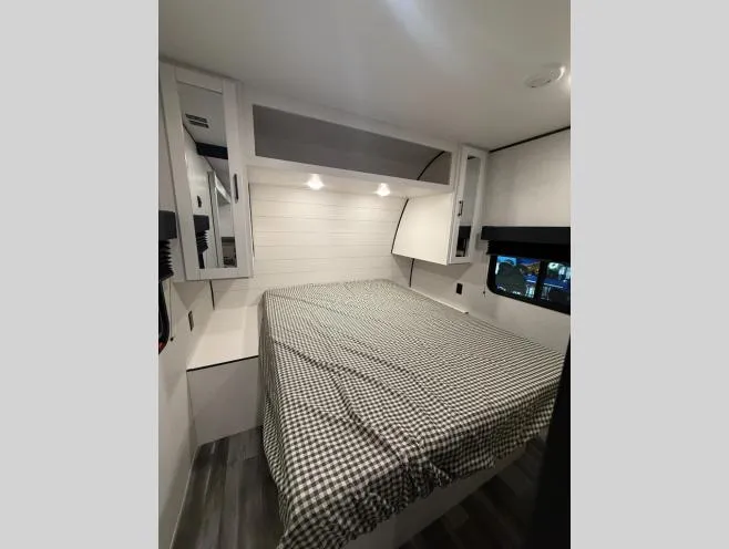 2026 Jayco Jay Flight SLX 263BHS - Photo 4