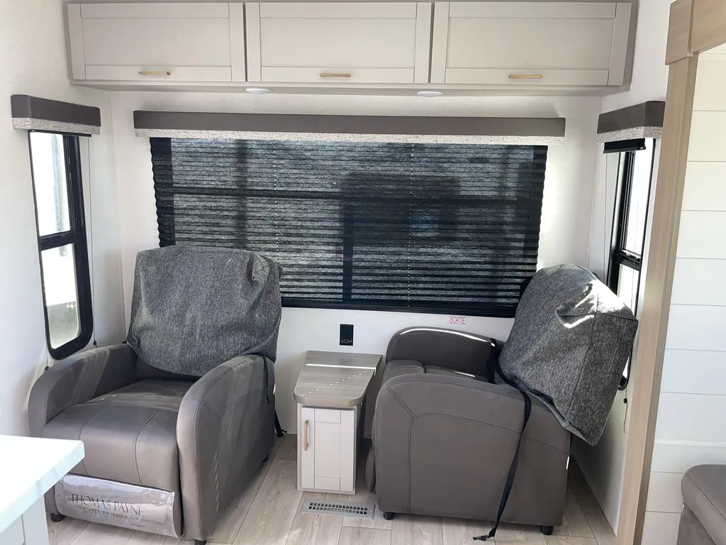 2027 Jayco Jay Flight SLX 262RLSW, Photos photo 5