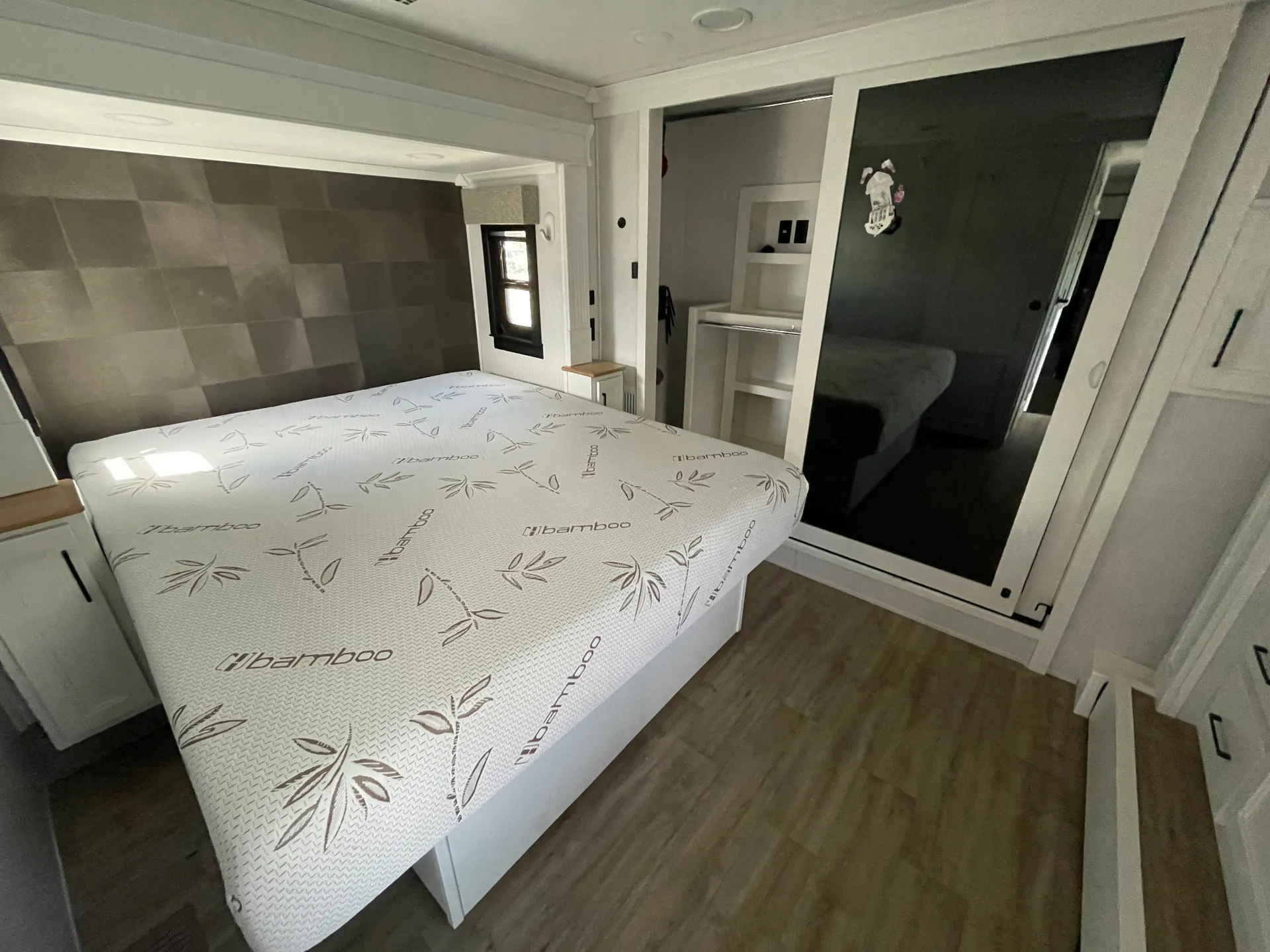 2023 Forest River RiverStone 45BATH - Photo 4