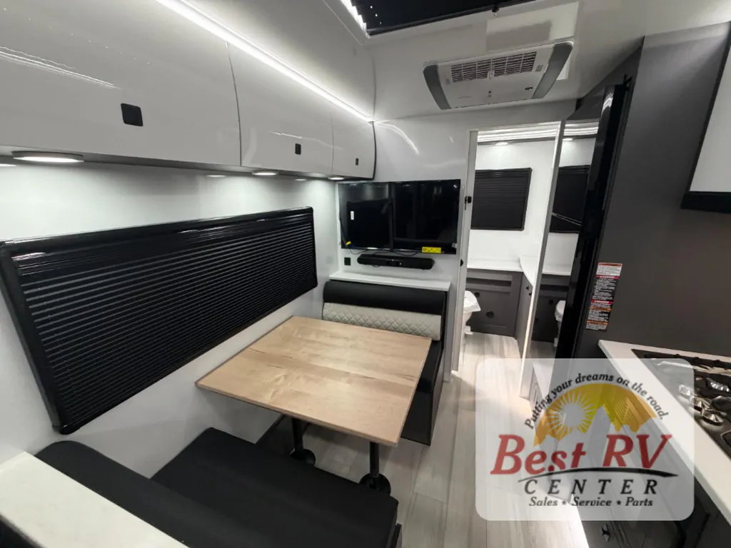 2027 Palomino Pause Reboot Edition 194, Photos photo 44