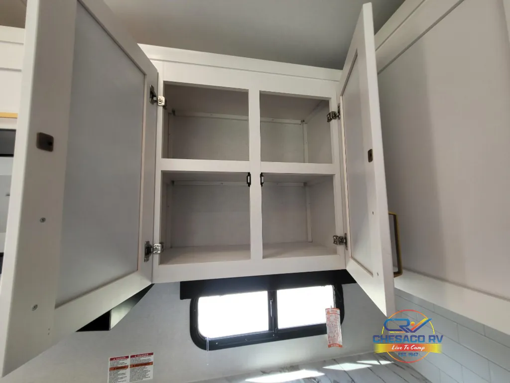2026 Jayco Eagle SLE 28BHU, Photos photo 26