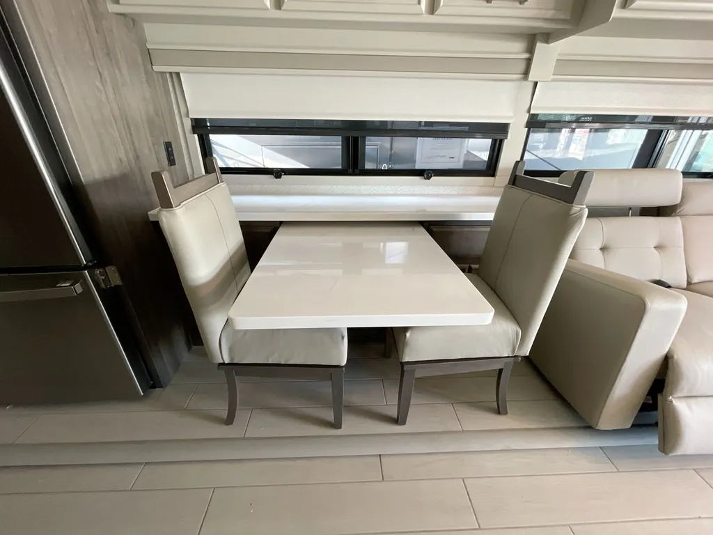 2026 Entegra Coach Aspire 44V, Photos photo 11