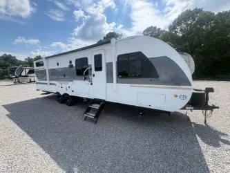 2025 Forest River Wildwood X-Lite 28VBXL - Photo 2