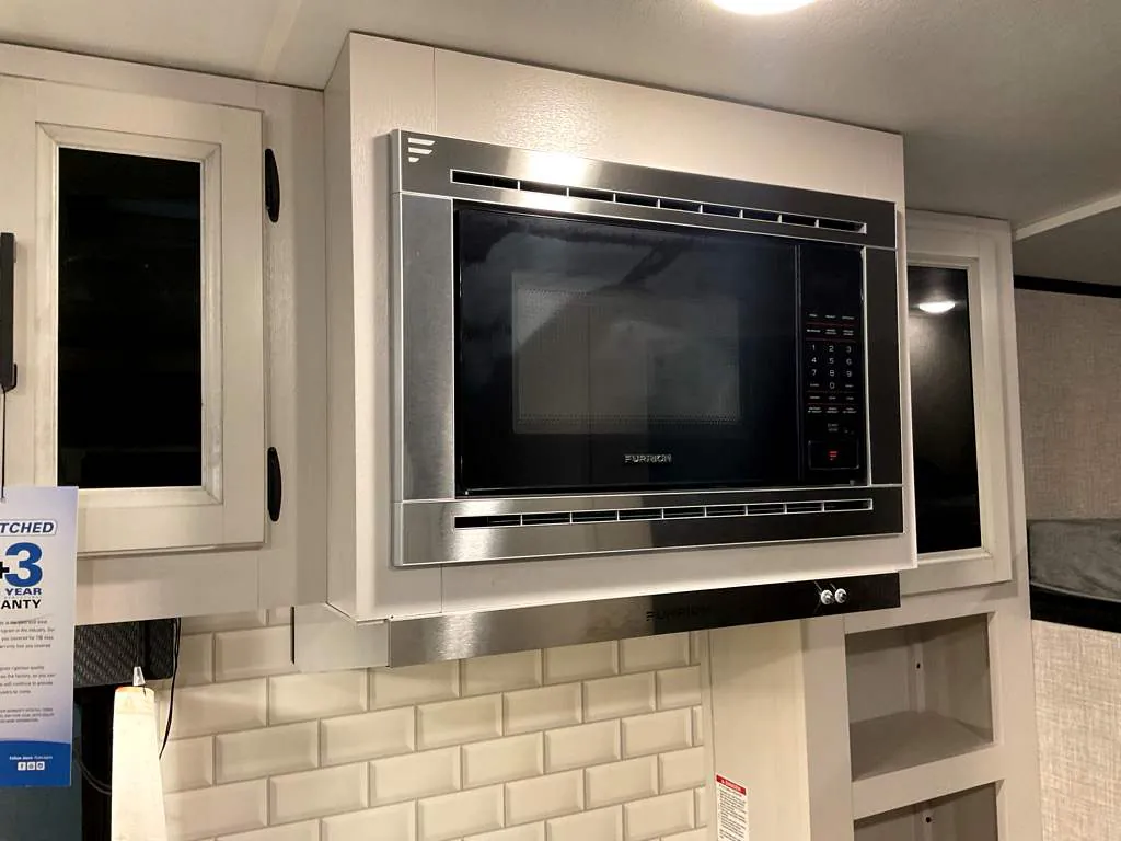 2023 Jayco White Hawk 25MBH, Photos photo 17