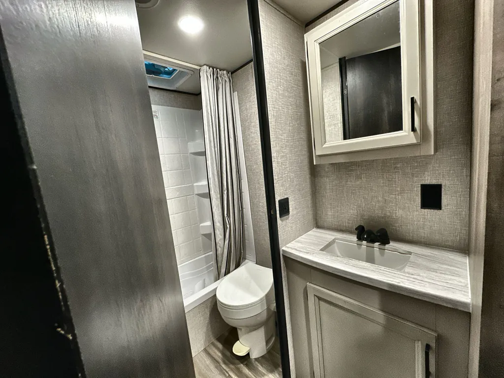 2023 Starcraft Autumn Ridge 26BH, Photos photo 17
