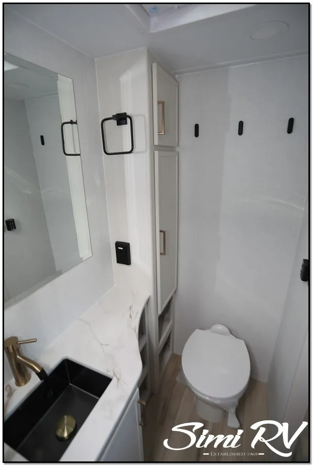 2026 Brinkley Model Ix 20X, Photos photo 21