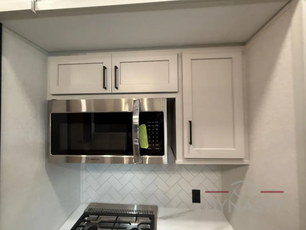 2026 Forest River Sandpiper Destination Trailers 41DUPLEX, Photos photo 49