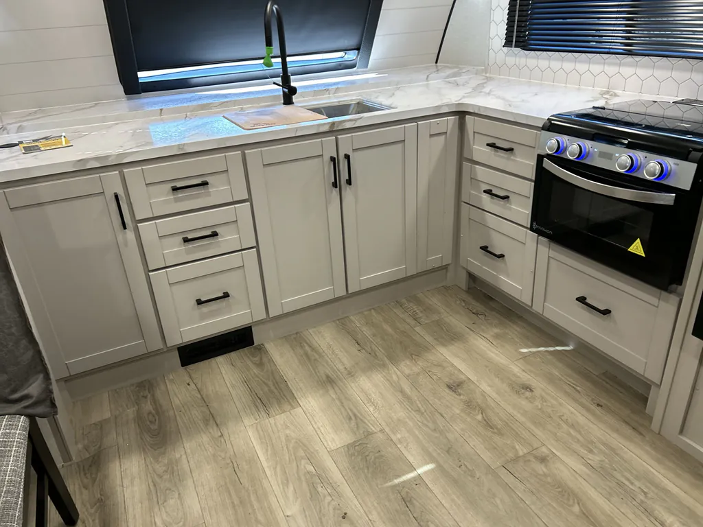 2026 Jayco Jay Feather 26FK, Photos photo 12