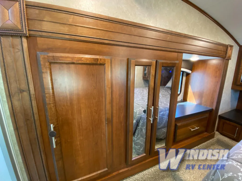 2018 Jayco Eagle HT 28.5RSTS, Photos photo 14