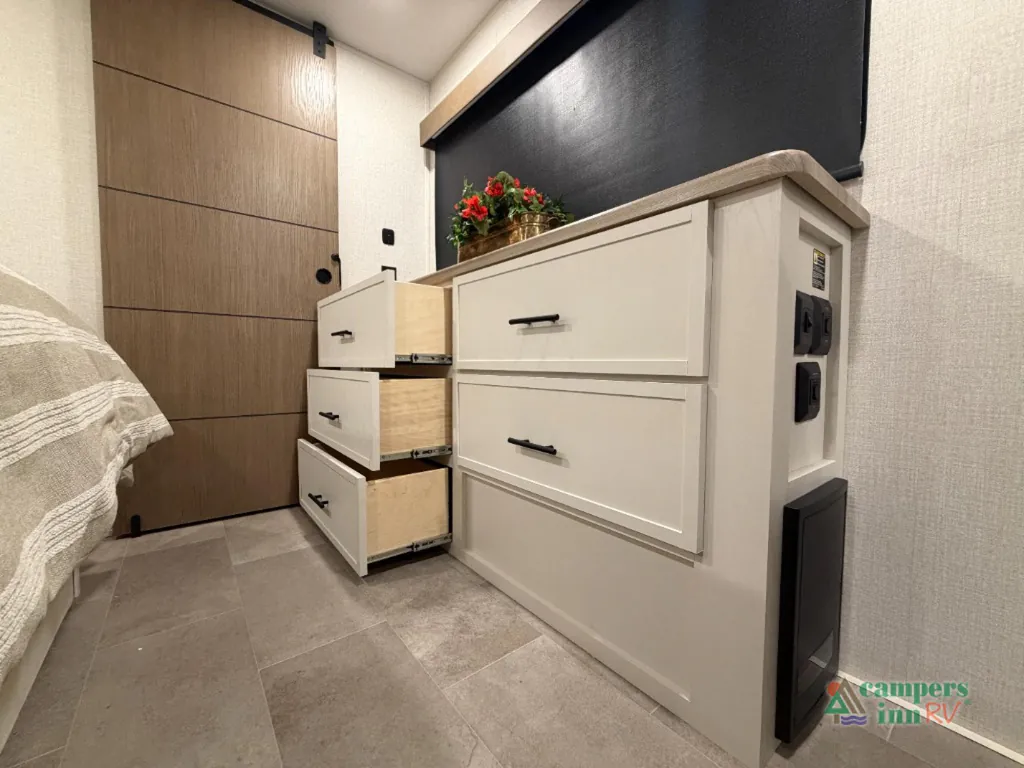 2026 Forest River Impression 360MYR, Photos photo 43