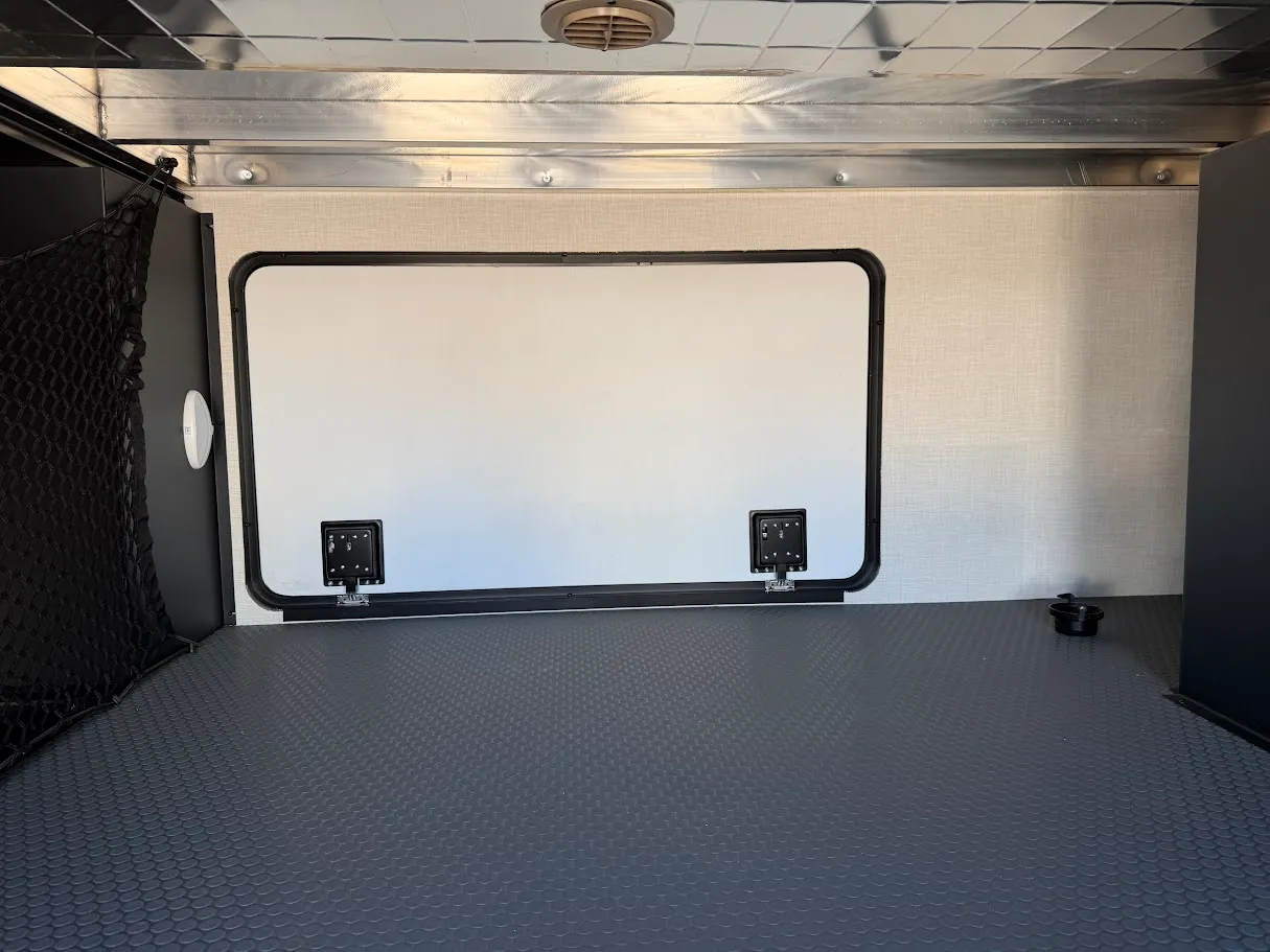 2026 Venture RV SportTrek 5 Touring Edition STTF363VFR - Photo 4