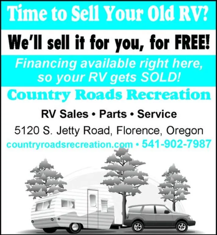 2026 RV'S WANTED ~ ALL TYPES! BUY OR CONSIGN RV'S WANTED ~ ALL TYPES! - Photo 3