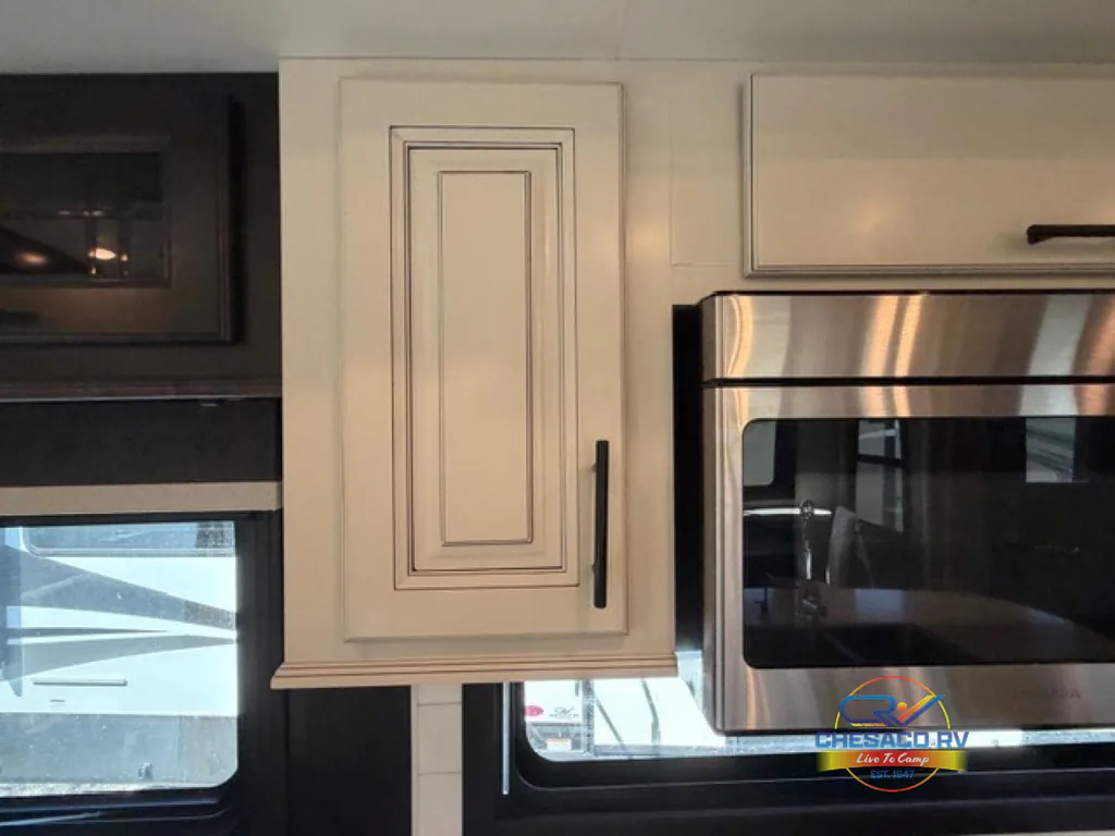 2021 Jayco Pinnacle 36FBTS, Photos photo 38