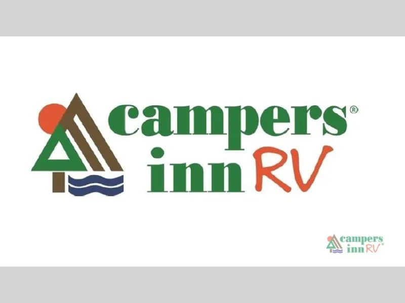 2027 Forest River RV Rockwood Mini Lite 2525RB - Photo 4