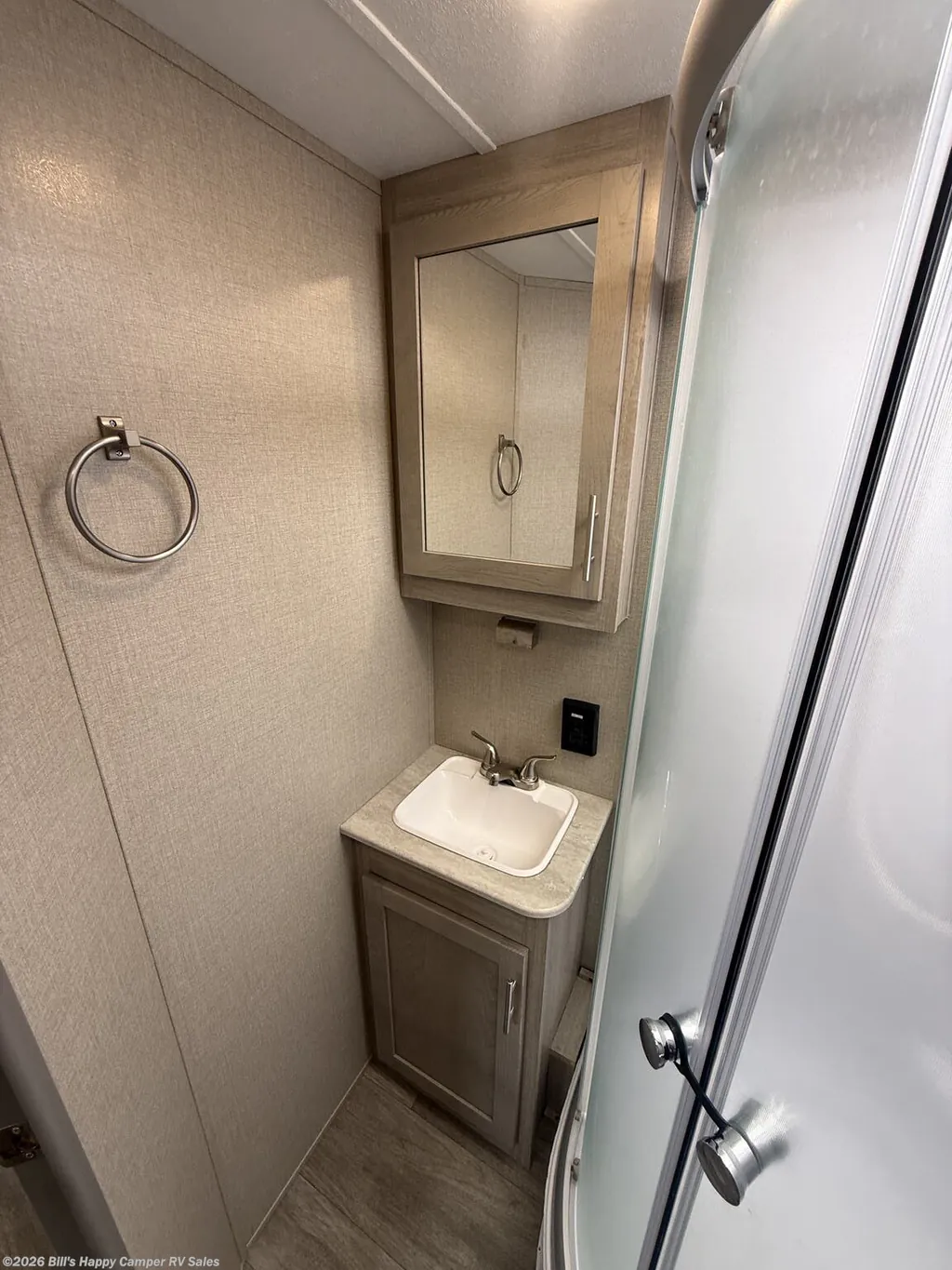 2022 Coachmen Catalina Legacy Edition 243RBS, Photos photo 21