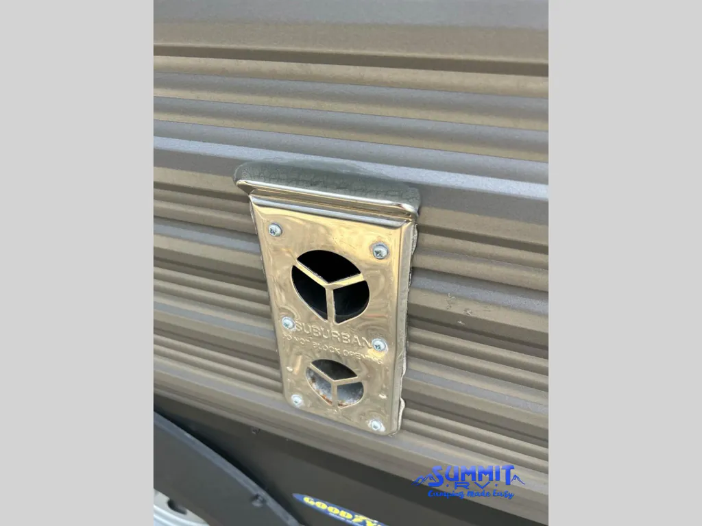 2022 Jayco Jay Flight SLX 8 265RLS, Photos photo 9