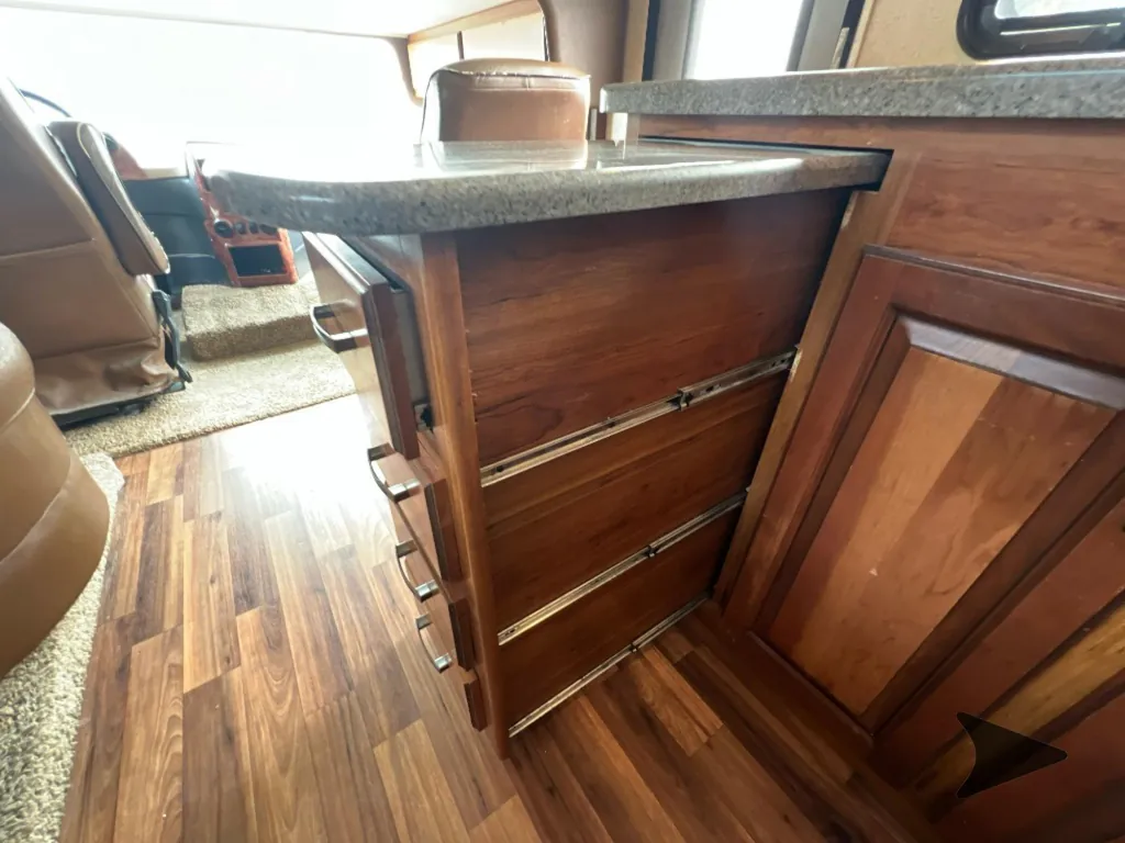 2015 Jayco Precept 29UR, Photos photo 26