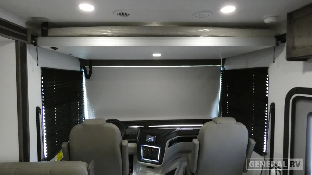2026 Entegra Coach Vision SE 27A, Photos photo 8