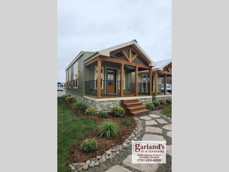 2026 DEER VALLEY THE New    COZY CABIN - Main photo