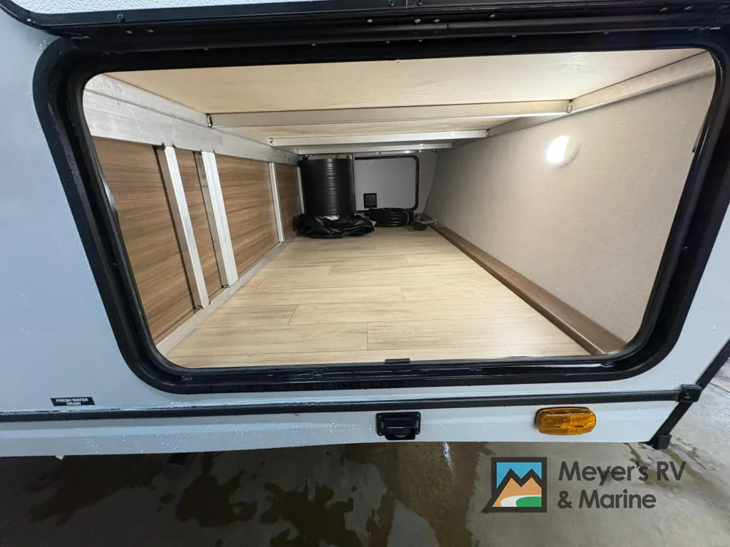 2026 Forest River Vibe Extreme Lite 2500CK, Photos photo 6
