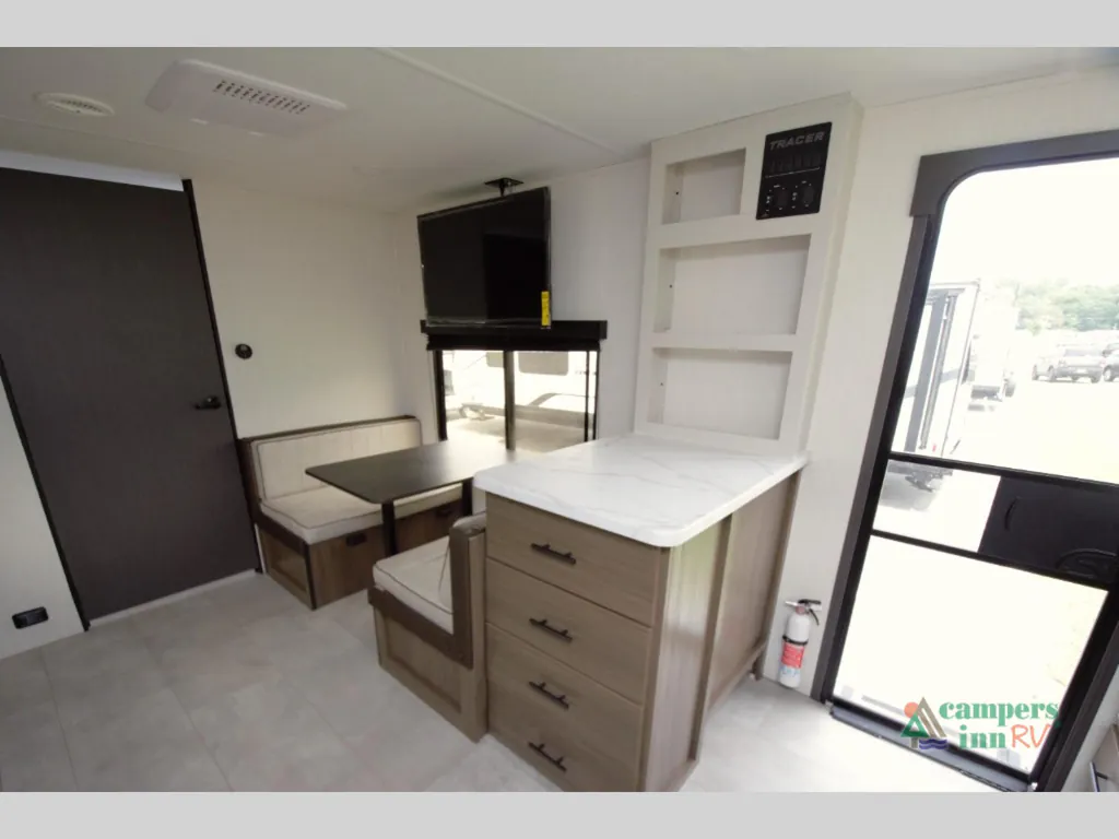2026 Forest River Westbrook Luxury 245RKLC, Photos photo 27