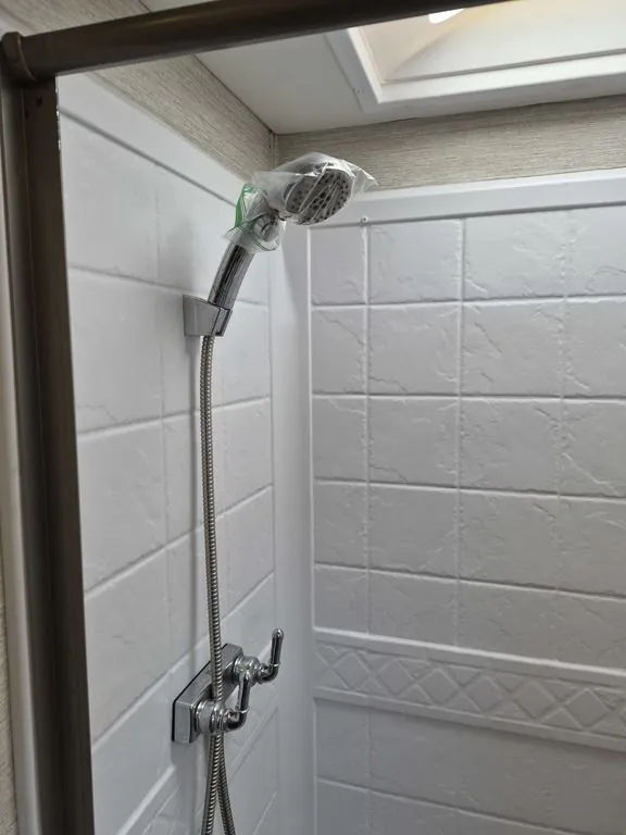 2020 Tiffin Wayfarer 25 RW, Photos photo 35
