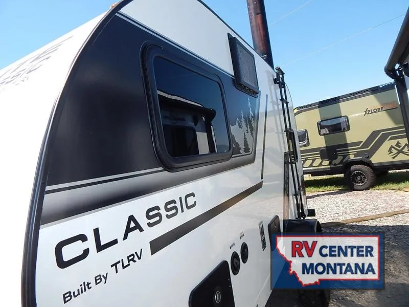 2026 Travel Lite Rove Lite 14BH - Photo 3