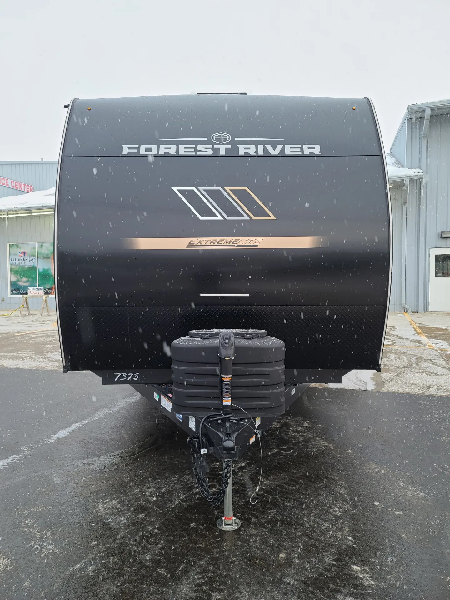 2026 Forest River Vibe 2600BH - Photo 3