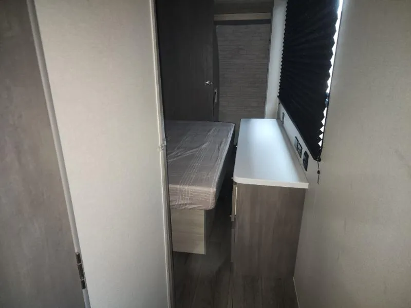 2026 Coachmen Catalina Legacy Edition 323MAZE, Photos photo 78