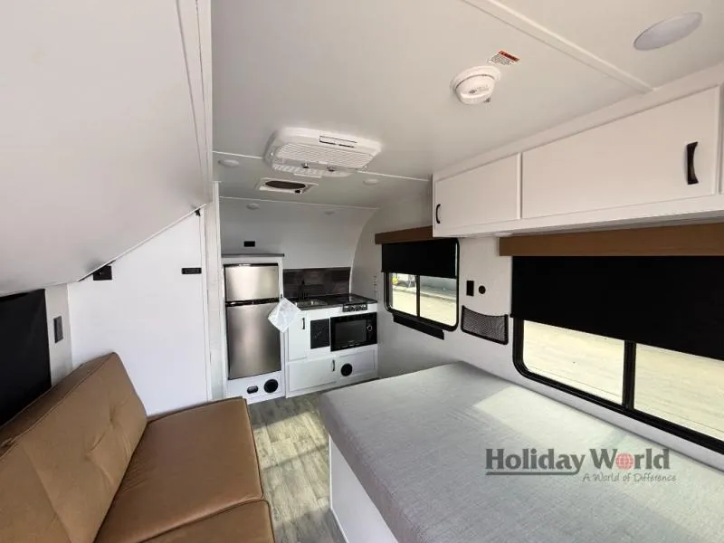 2026 Modern Buggy RV Hopper 1 - Photo 3