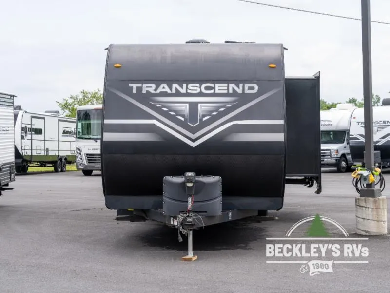2022 Grand Design Transcend Xplor 265BH - Photo 3