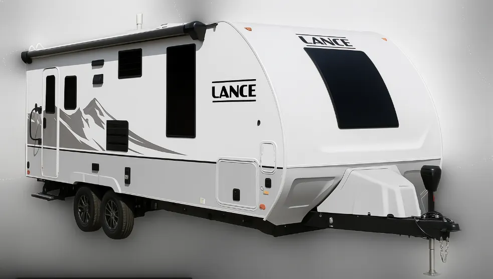 TT 1685 exterior