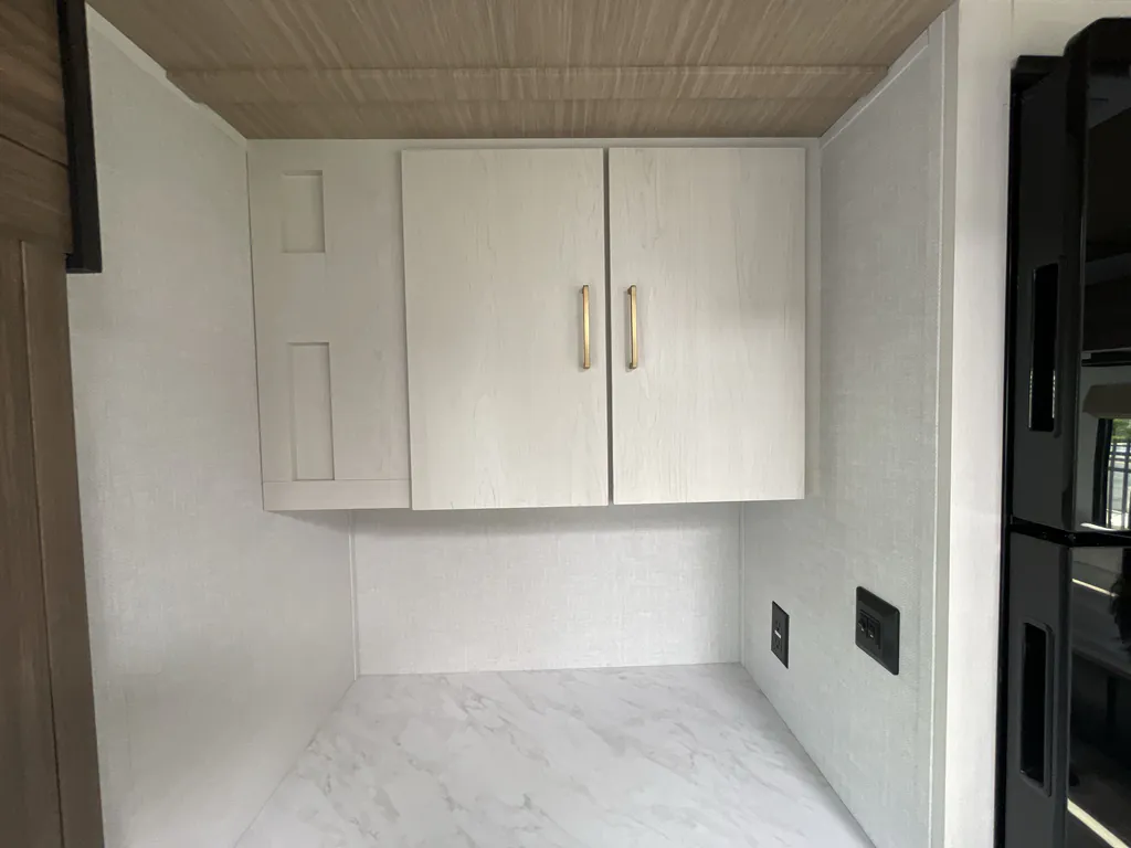 2026 Forest River Vibe 3400XL, Photos photo 12