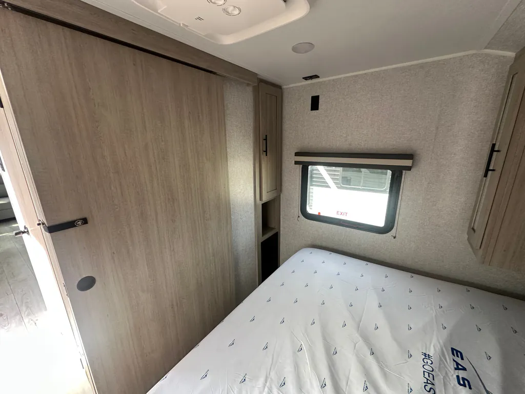 2026 East to West Della Terra 272RL, Photos photo 50