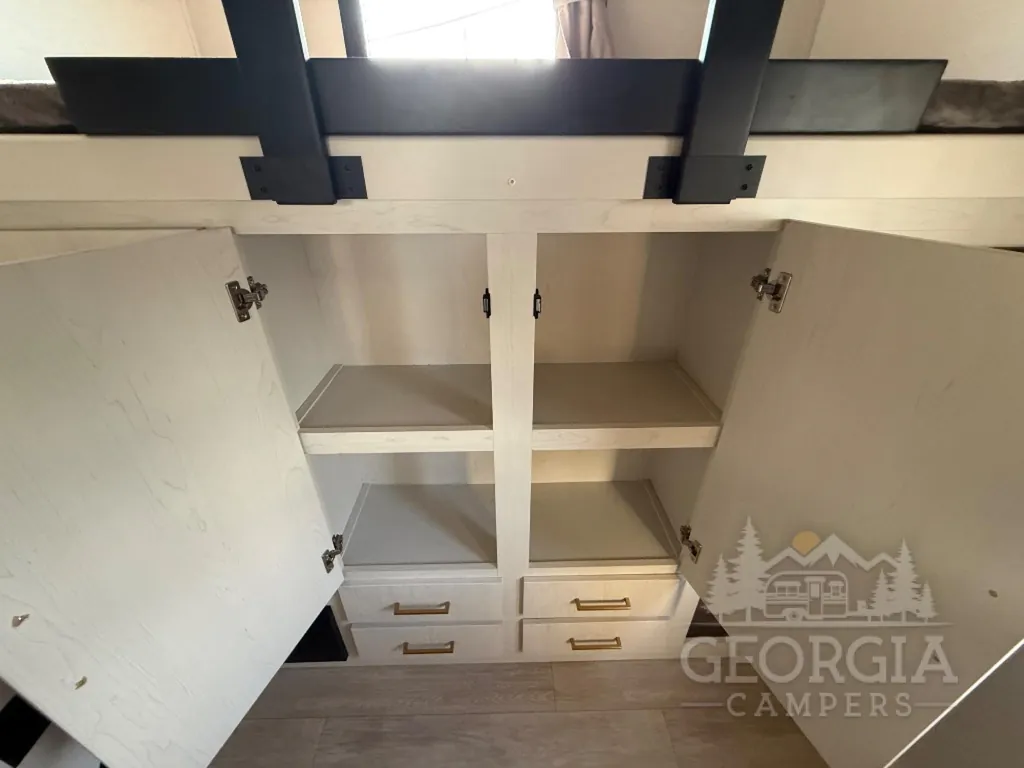 2027 Forest River Vibe 3400BH, Photos photo 33