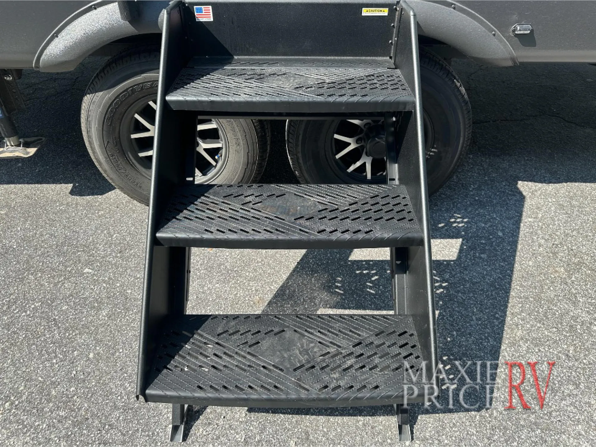 2027 Forest River Flagstaff Super Lite 27RKS — Photo 7