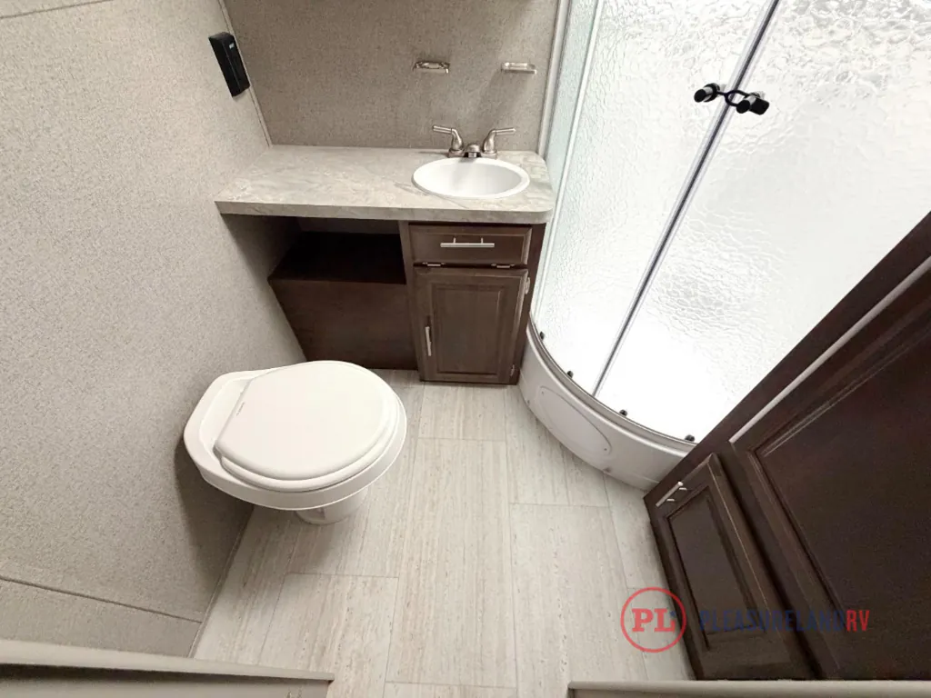 2019 Forest River Rockwood Mini Lite 2507S, Photos photo 6