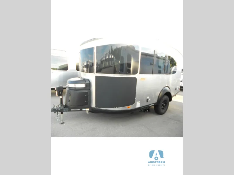 2026 Airstream Basecamp Xe 20XE - Photo 3