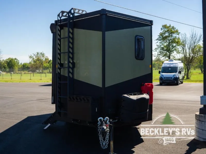 2022 Imperial Outdoors XploreRV Used    X22 - Photo 2