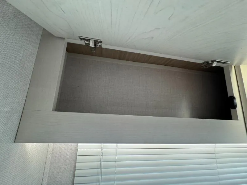 2026 Forest River Vibe Extreme Lite 2500CK, Photos photo 19