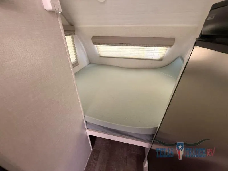 2021 Forest River R-Pod RP-171 - Photo 3